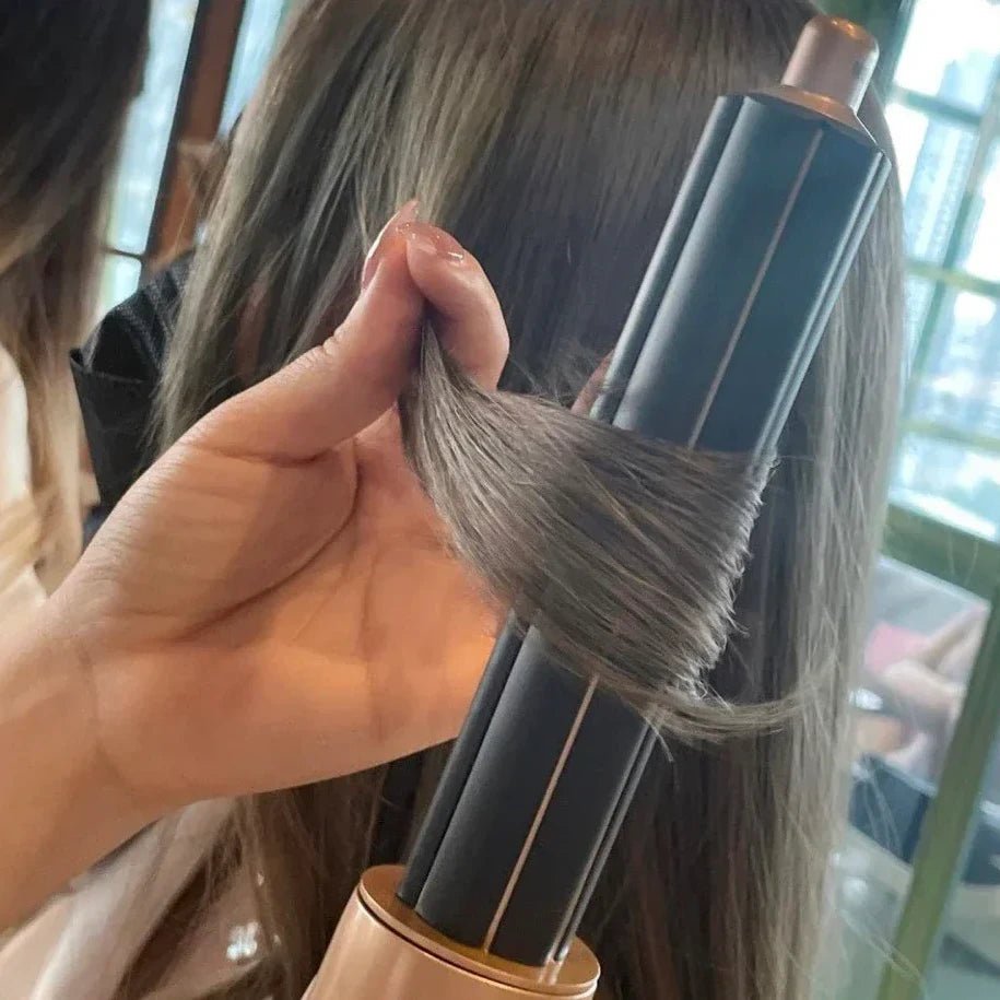 AirStyler Max Hårføner - AVABeauty.no